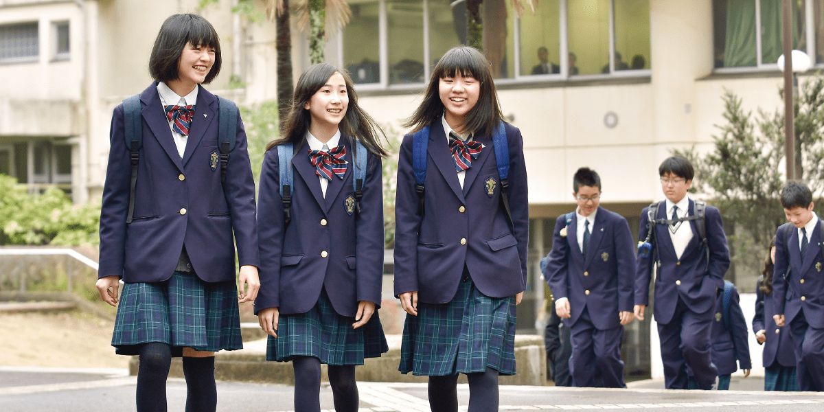 平らな ローブ 腹部 星 槎 高校 制服 Chuckcolucci Com