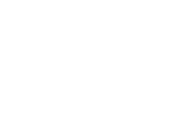 校舎アイコン