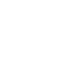 勉強アイコン