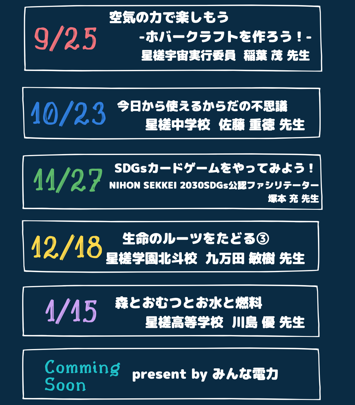 Seisaアカデミー 横浜市の星槎高等学校